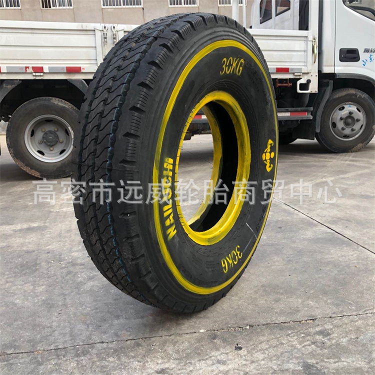 健身胎25/30/40/60/70/80/100/120kg体能训练锤击翻转型健身器械