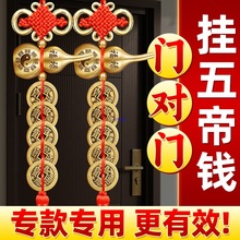 ����X�T���T���~���J��Ʒ�~�X�����T�����҉��T���Ї�����Y���