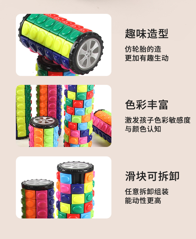详情_07.jpg