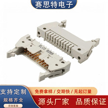 ِ˼��ֱ�_���_���x��ţ�B����2.54����ţ���p�������IDC����