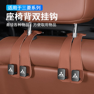 �m������W�{�������{ɪ�����_�L��˼����܇�d���h���κ󱳶๦��