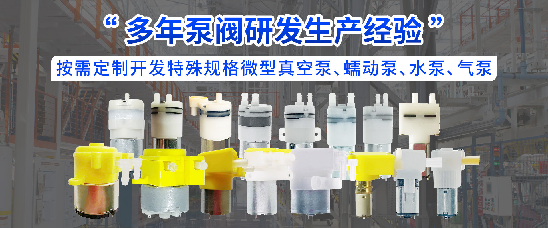 O1CN01T09PUo2Jc2CzmwBJq_!!2215