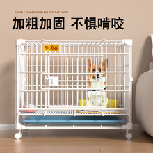 ���ۼӴֹ��\����С��Ȯ���\���C�҃Ȏ��������۹��\����\�����\