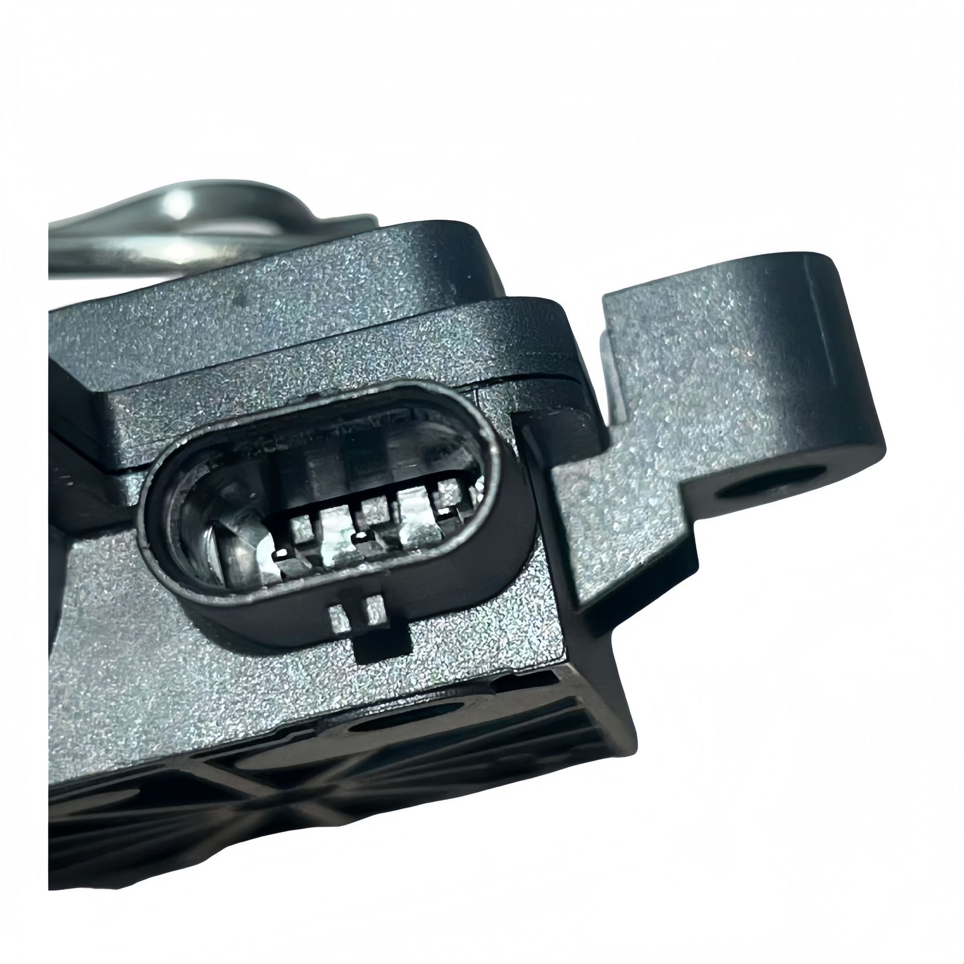Suitable for Dodge Chrysler Exhaust Valve Motor Active Exhaust Valve Actuator 68505881Aa Wholesale