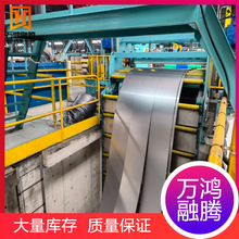 ���������T�ͳ�����\���DX56D+Z50/50/DX57D+Z60/60�_�����S�r