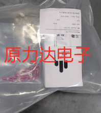TE Connectivity PIDG ϵ�� ����327717