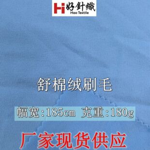 �¿�180g��q��ˢëᘿ��� �që��ā�ָ�ܛŴ ��������T������