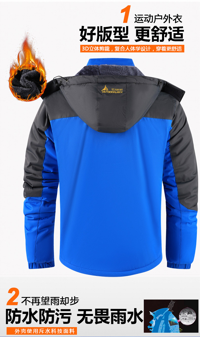 Buy Women's Clothing Online | Buy Trending Dresses for Women