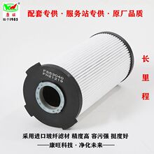 ��Ч10�� FS53040 FH21219�����ķ��ŷ��GTL���˲�����������о