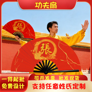 �����ټ��չ������w�X�O�����Ͻ��킀����ȏV������ٳ���̫�O��