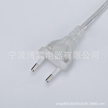 ����2о͸���ɲ�늾���������Դ��PVC�Դ늾�����O���Դ����