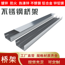 �Ӻ��P���|��ܷ��Ÿɔ_�͸ߜؔ������Č��÷����ܬF؛���l