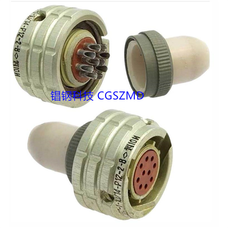 ONTS-BS-1-19/18-V1-1-VԲ--1-32/22-1-1-