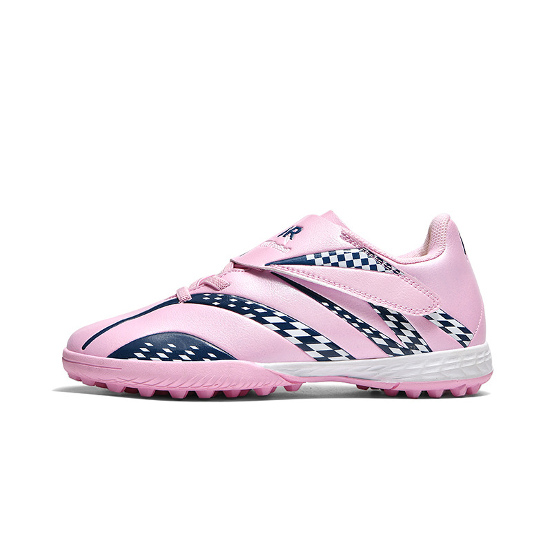 Nail-Light Powder (en inglés)