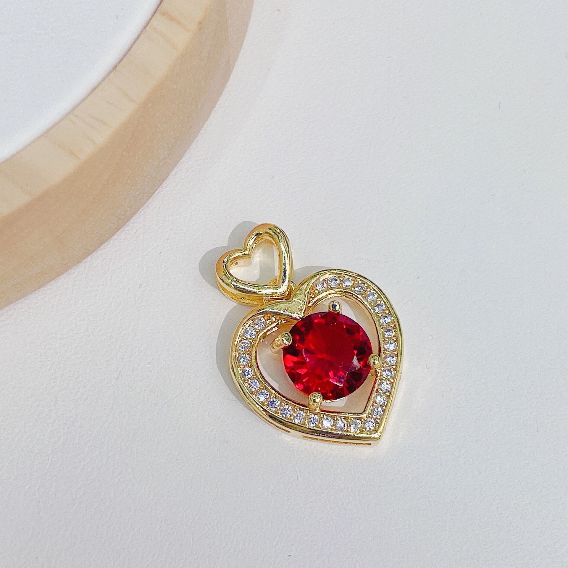 QQ图片20220404093849