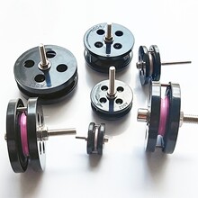 ��������݆������������݆��ֹ�����@���C���������݆�M�ό�݆