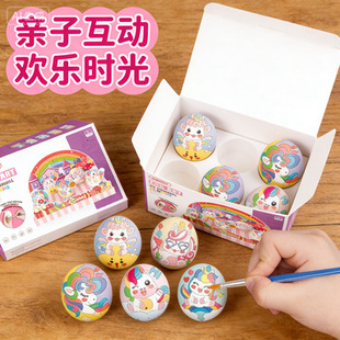 ��ͯ�L�����������ֹ�diy���L�����u�����׃��@�ͻ�ʵ����