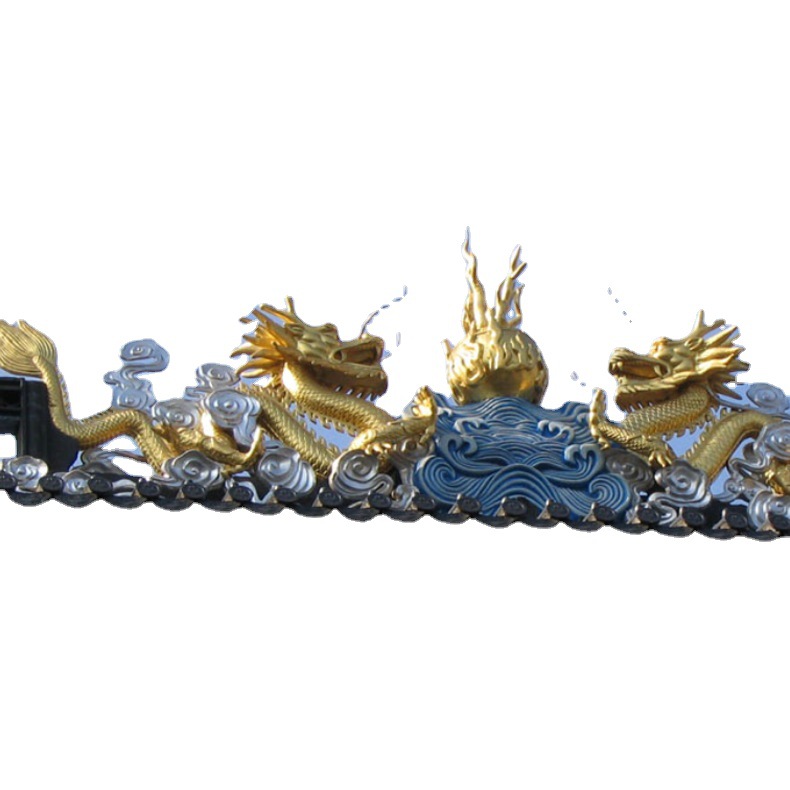 ������Ͳʵ��ֹ�������ͳ��������������ԴԪ���ڵ�����������