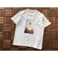 B294 Meditation White