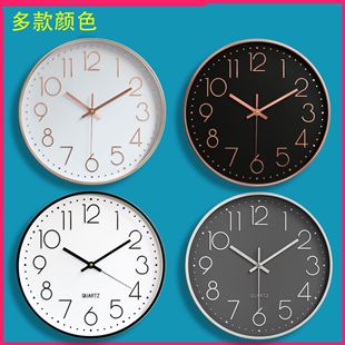 12��30cm�羳���u�R����R�͏d�r�R���ʯӢ�R�ڒ�ʽ�o����젝