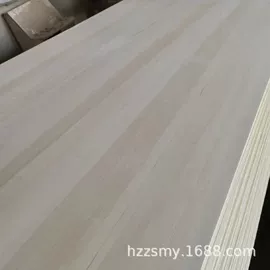 木板材;木质工艺品