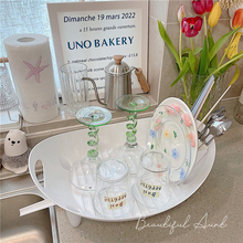 ����ռ{�ܲ;�̨����P�܏N���Vˮˮ������ܞrˮ�����ռ{�����