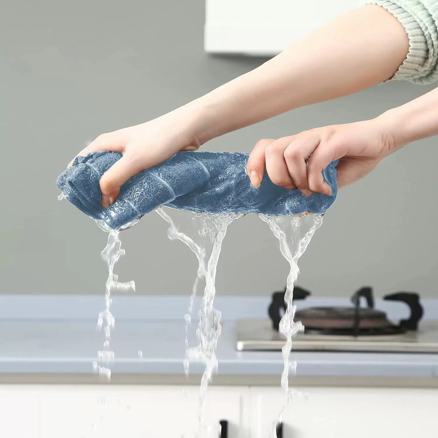 7cf7f90cba055cae2fd50990251440