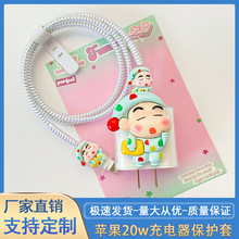 ��ͨ���������o���m���O��14���20w��������o��15�֙C��ҧ����