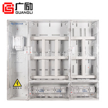 �S��ֱ�ۆ���15λ늱��� �ǽ�������늱��� 늹�늚⹤�̺����S��