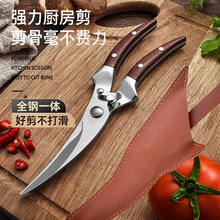 �羳��ľ�u�Ǽ� ��ʽһ�w���P䓏N���������Ï����u�Ǽ��๦�ܼ�