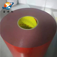 ����ԭ�b3m4215��܇�����p���z�� ��ɫ�����������p���z ģ�Л_��