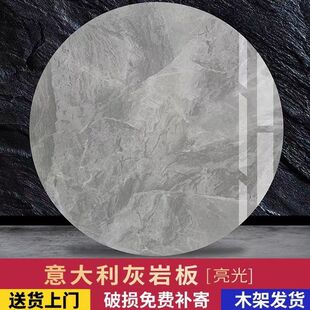 ������A�ΈA���D�P����ʯ�A�A�P�x�����D�D�P���������Ұ��D�P