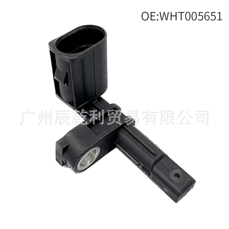 Wht005651 Abs Wheel Speed Sensor Is Suitable for Audi Q7 Touareg Cayenne Brake System Sensor
