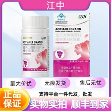 �����D��Ʒ��������������߾S����E���{ܛ�z����Ʒһ�����ls