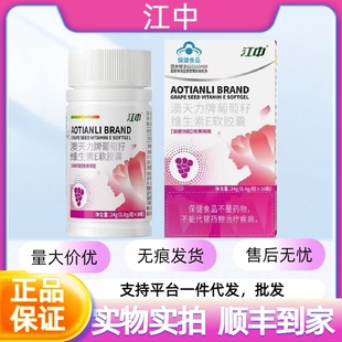 �����D��Ʒ��������������߾S����E���{ܛ�z����Ʒһ�����ls