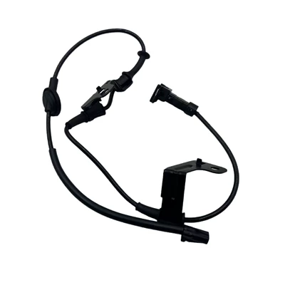 speed sensor 91921-H2000, ABS modulu və sensorları