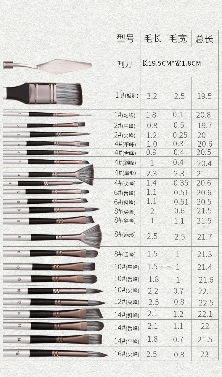 b56dc9f4-4ea5-4d78-ab07-6230638976bf.jpe