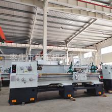 ׏܇C6250*2000Rͨ܇bS@Po