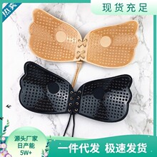 ���l��ɫ����Ů���������K�������N�۔n�[������Ů�鼆�o�玧����