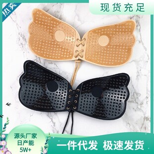 ���l��ɫ����Ů���������K�������N�۔n�[������Ů�鼆�o�玧����