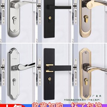 ���T�i����ͨ�������҃��T��ɫ�i���������o����ʽ�T�����f�T�Q�i