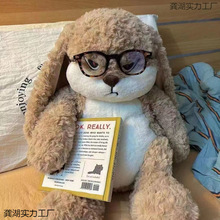 �ɐۓ�żӛ����ë�q��߹��ЁG�G�ó���С���ð�������ż�����¿�