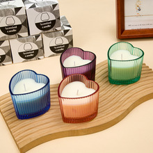 ��Ӱ������ɫ��������޹Ϟ�T�������ҷՇ��Д[�����ֶY��Ϟ���l