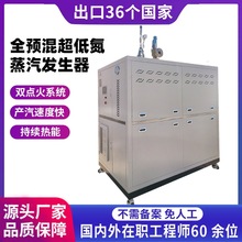 ���͵�ȼ������偠t���I�tșʳƷ��������偠t0.3��-1��ȼ��偠t