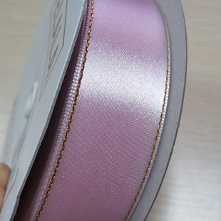 �ձ�TELALA���Ƕ�𾀆��澄�����bЬñ��߰l�^����Y�o�Ͽ���