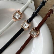 &zwnj;Ů��͹��p���ֱ�ţ��С�����OӋƤ�：�펧ɭϵС��ʯӢ��&zwnj;