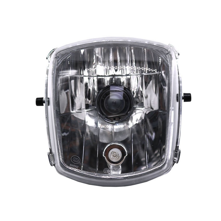 Yamaha Coolqi S5 shell, motorcycle electric shell Coolqi, full vehicle accessories plastic shell with decorative patterns