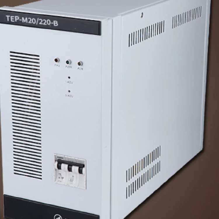 TEP-M20A/220-F TEP-M20A/48V-F-D1 TEP-M20A/220V-F 泰坦充电模