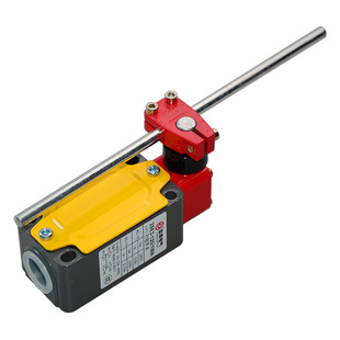 3SE3-120/1WA travel switch LXP1 P Q V adjustable rod swing rod type Oude limit switch