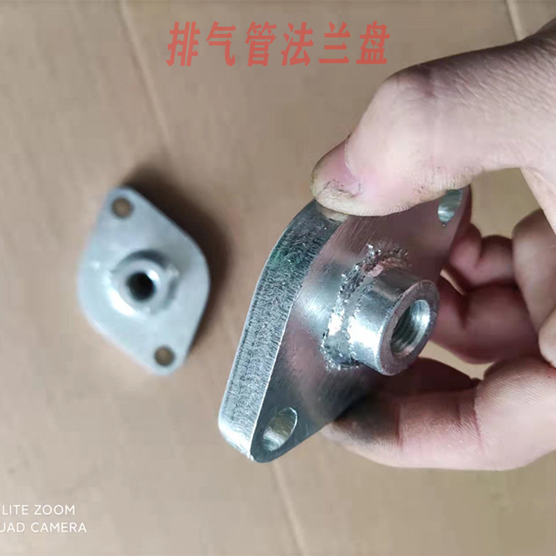 9e17db2d6eb66af14c989431fb5d0c